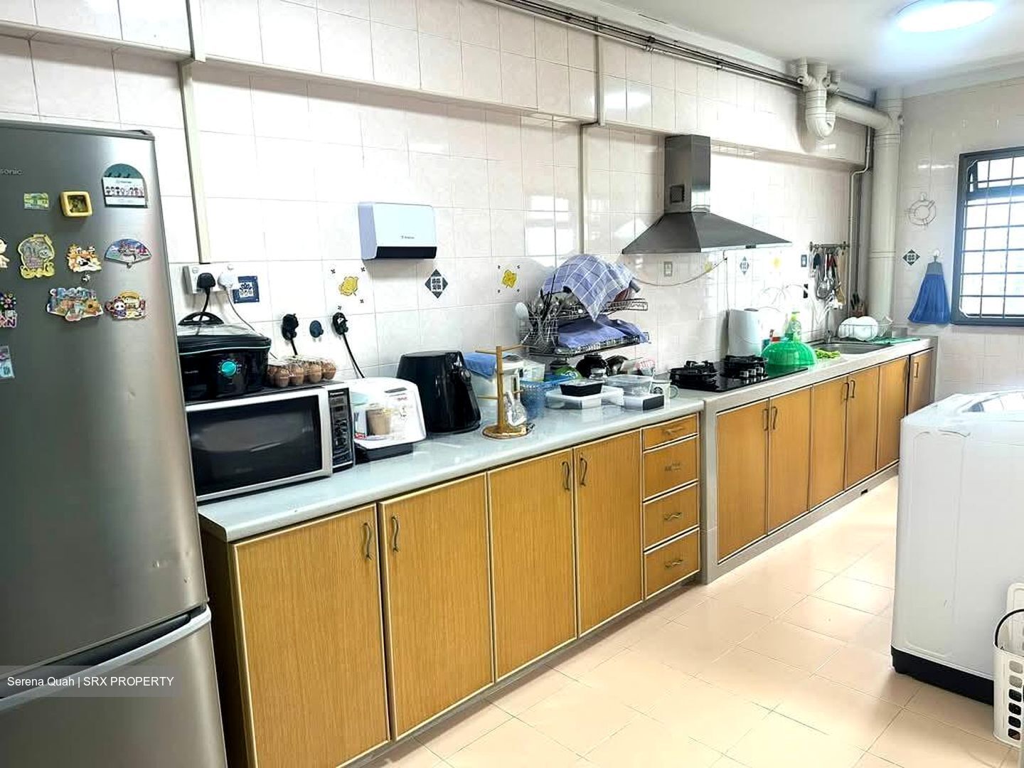 Blk 474 Sembawang Drive (Sembawang), HDB 4 Rooms #543835531